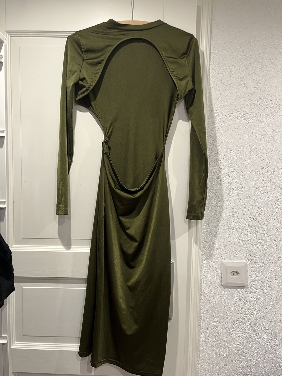 Vestiti: Kleid – Usato da Richterswil venduto da Luke6 1