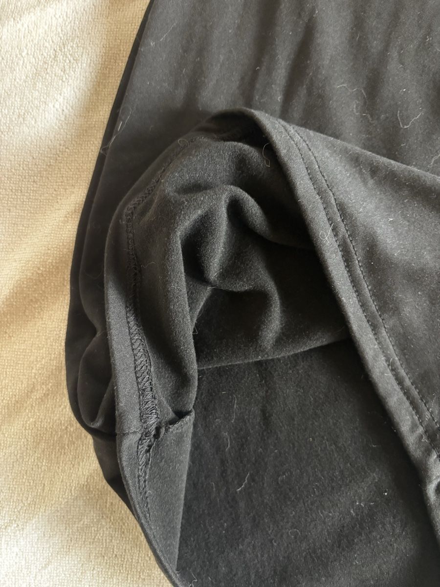 Vestiti & Gonne: Robe d’hiver – Nuovo (secondo la descrizione) da Vouvry venduto da sha_rk5q 1