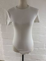 Damen Body,Gr.L(M);T.Weijl