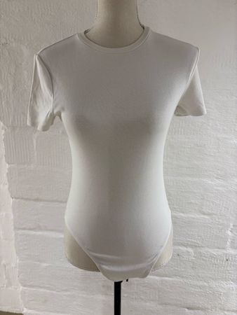 Damen Body,Gr.L(M);T.Weijl