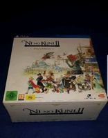 NI NO KUNI II **King's Edition**