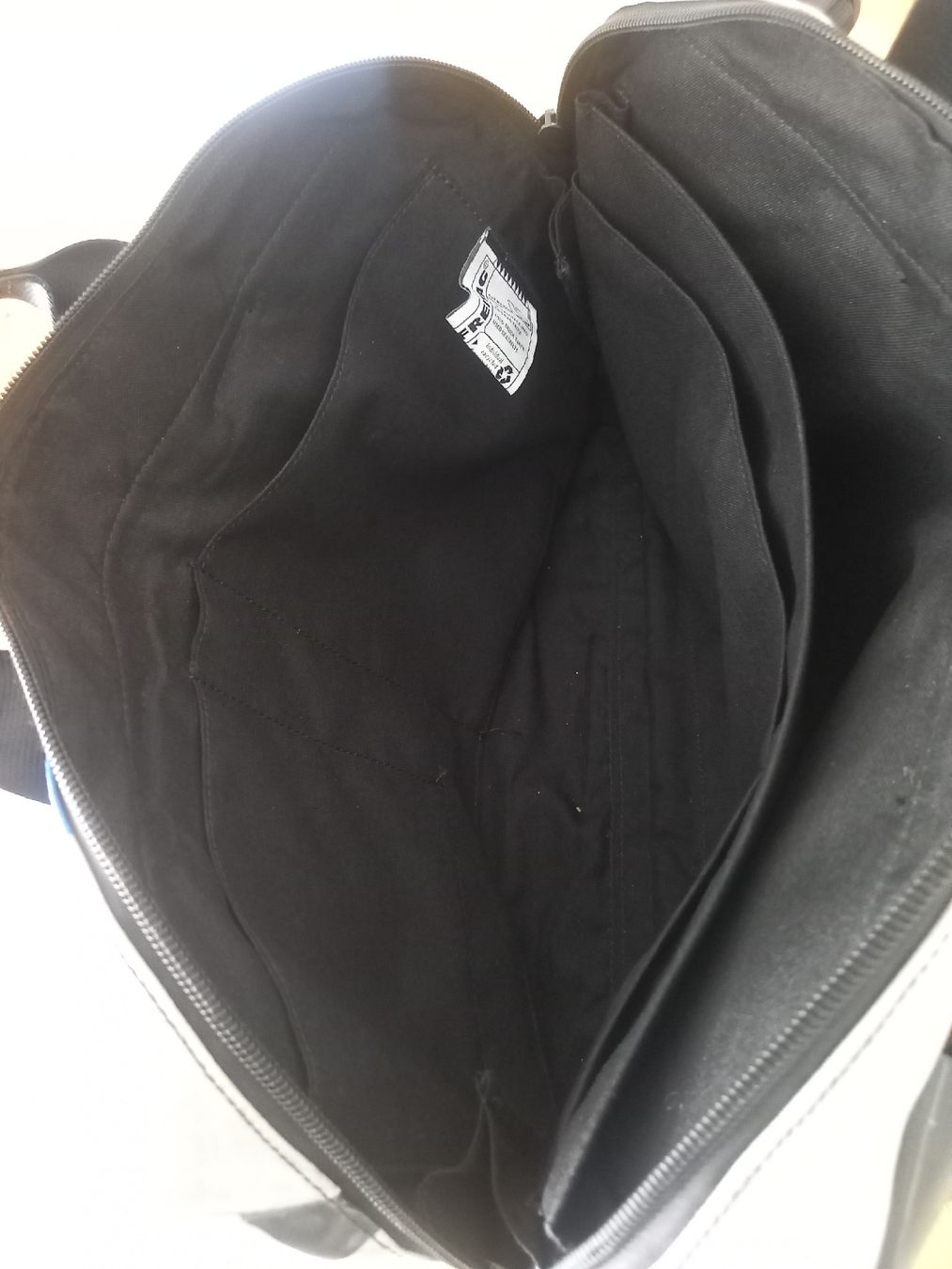 Freitag Taschen: Freitag Laptoptasche – Gebraucht aus Minusio von epp_cty9 9