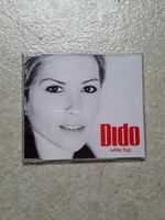 Dido - White Flag (Single)