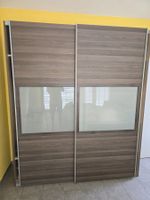 sehr schöner Kleiderschrank