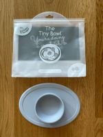 EZPZ Tiny Bowl Silikon