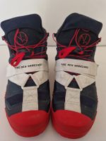 Scarpe Nike x Undercover 42.5 The New Warriors, originali