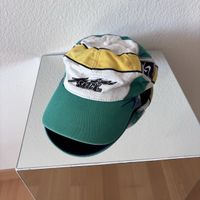 EINZIGARTIGES CAP VON DER BRAND SNACK