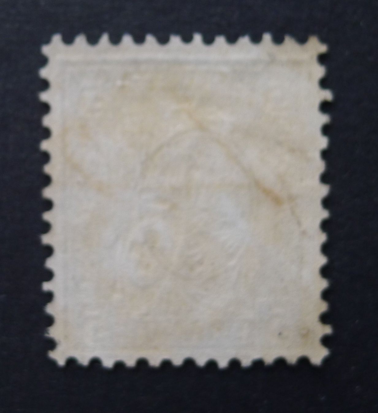 Tutti i francobolli: Nr. 30, Vollstempel BIGLEN BE, 1863 – Usato da Ebikon venduto da SilvioFreund 1