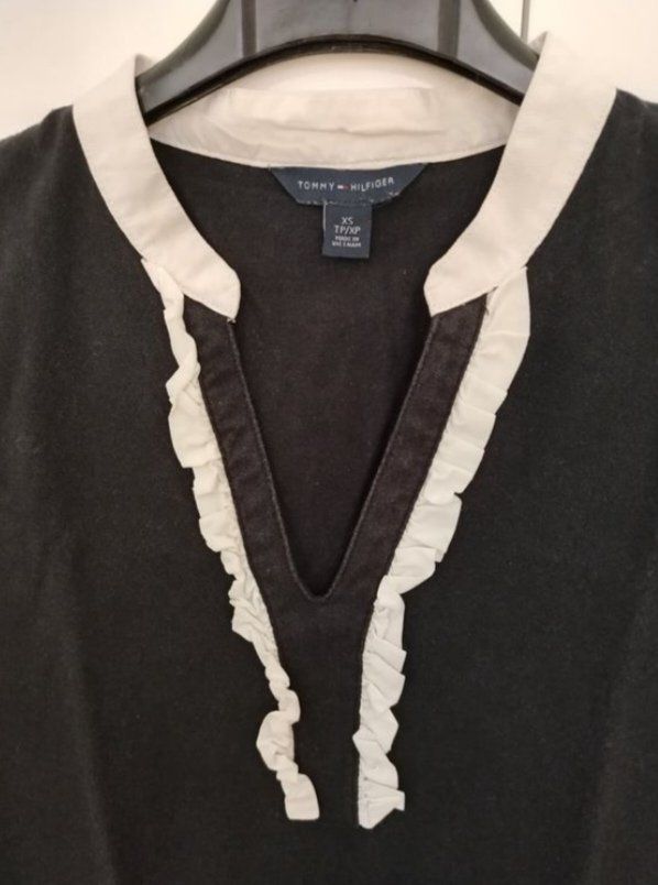 Camicette, T-shirt & Top: T-shirt – Usato da Winterthur venduto da rsi_mcg9 1