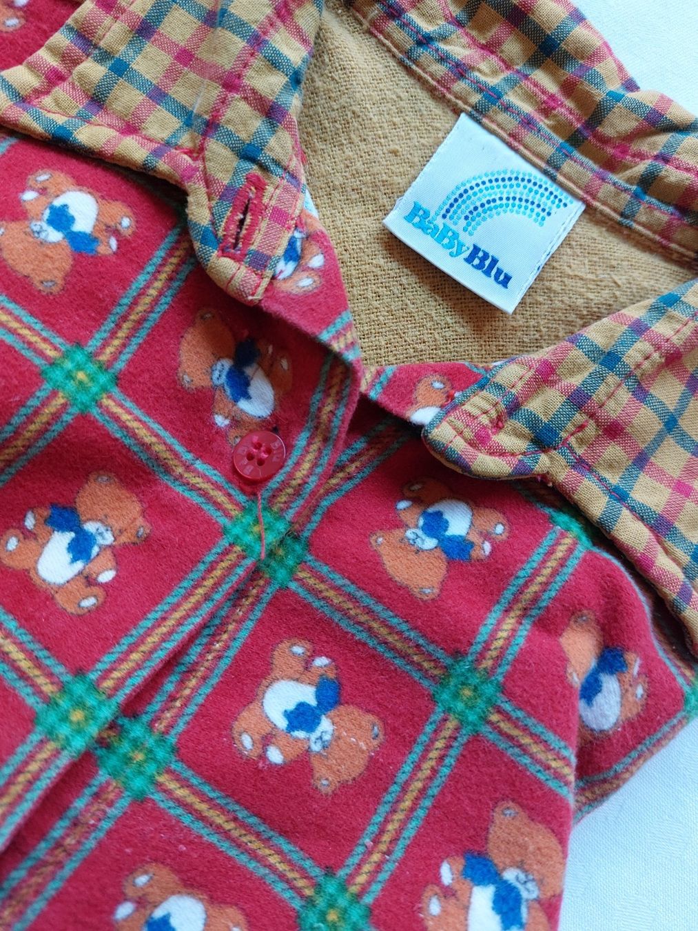 Lotti & Set di vestiti: Mädchenbekleidung – Usato da Zürich venduto da Stenat 5