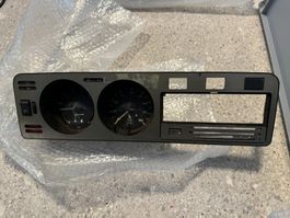 Kombiinstrument Urgolf Golf1 Typ17 original Tittentacho