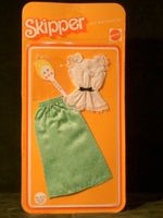 Skipper # 9709