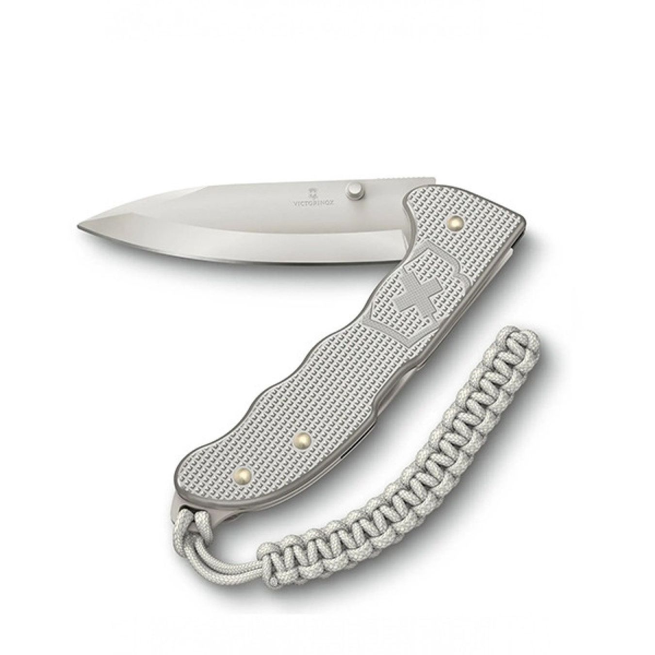 Victorinox Accessori: Victorinox Evoke Alox – Usato da Balsthal venduto da allmedba 4