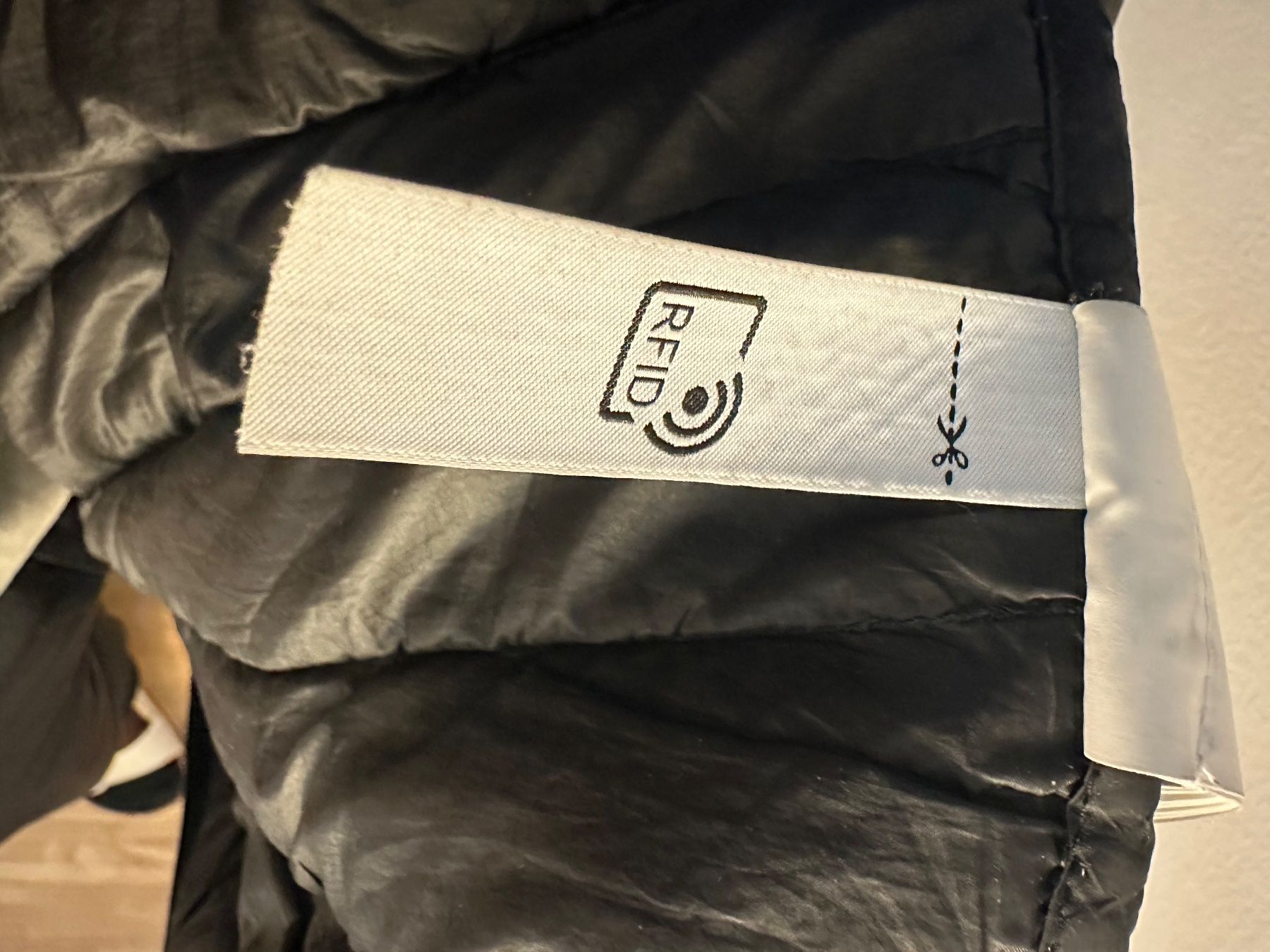 Stone Island Giacche: Stone Island's jacket, with warm down – Usato da Winterthur venduto da ivan12891 6