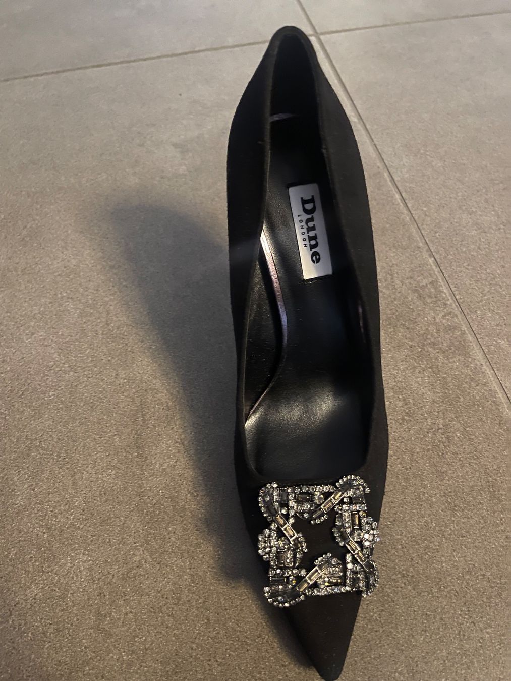 Dune London Scarpe da donna: Dune London – Nuovo (secondo la descrizione) da Winterthur venduto da Selinnn 6