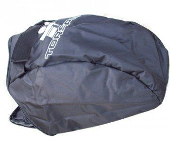 Eishockey Goaliemasken - Tasche von Torspo