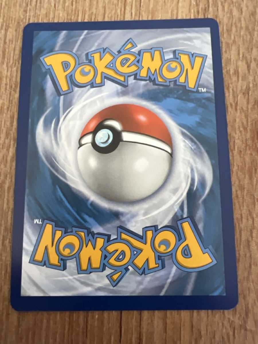 Pokémon Carte collezionabili: Zaptos TG19/TG30 – Usato da Egolzwil venduto da cariaschi 1