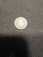 10rp von 1939