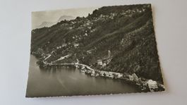 Pian Roncate e dintorni - um ca. 1955
