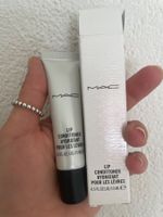 MAC LIP CONDITIONER Ladenpreis CHF 27.00. Neu und ungeöffnet