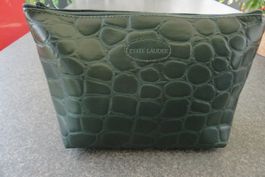 ESTÉE Lauder Necessaire27 x 17 x 9 cm