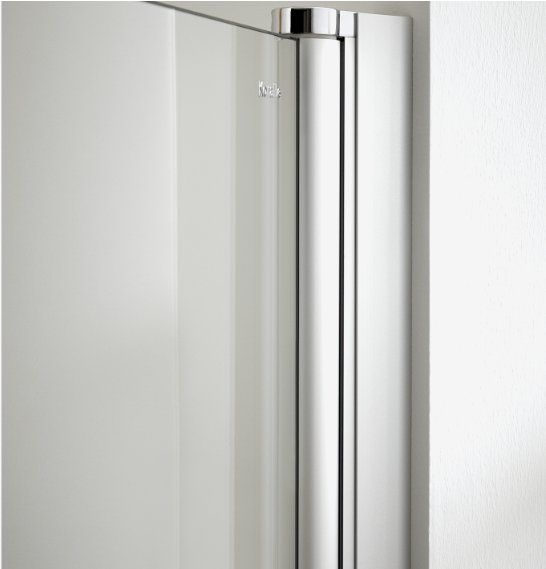 Paraventi: Duschtrennwand Koralle S300 – Nuovo e nell'imballaggio originale da Pfaffnau venduto da thp_gwl8