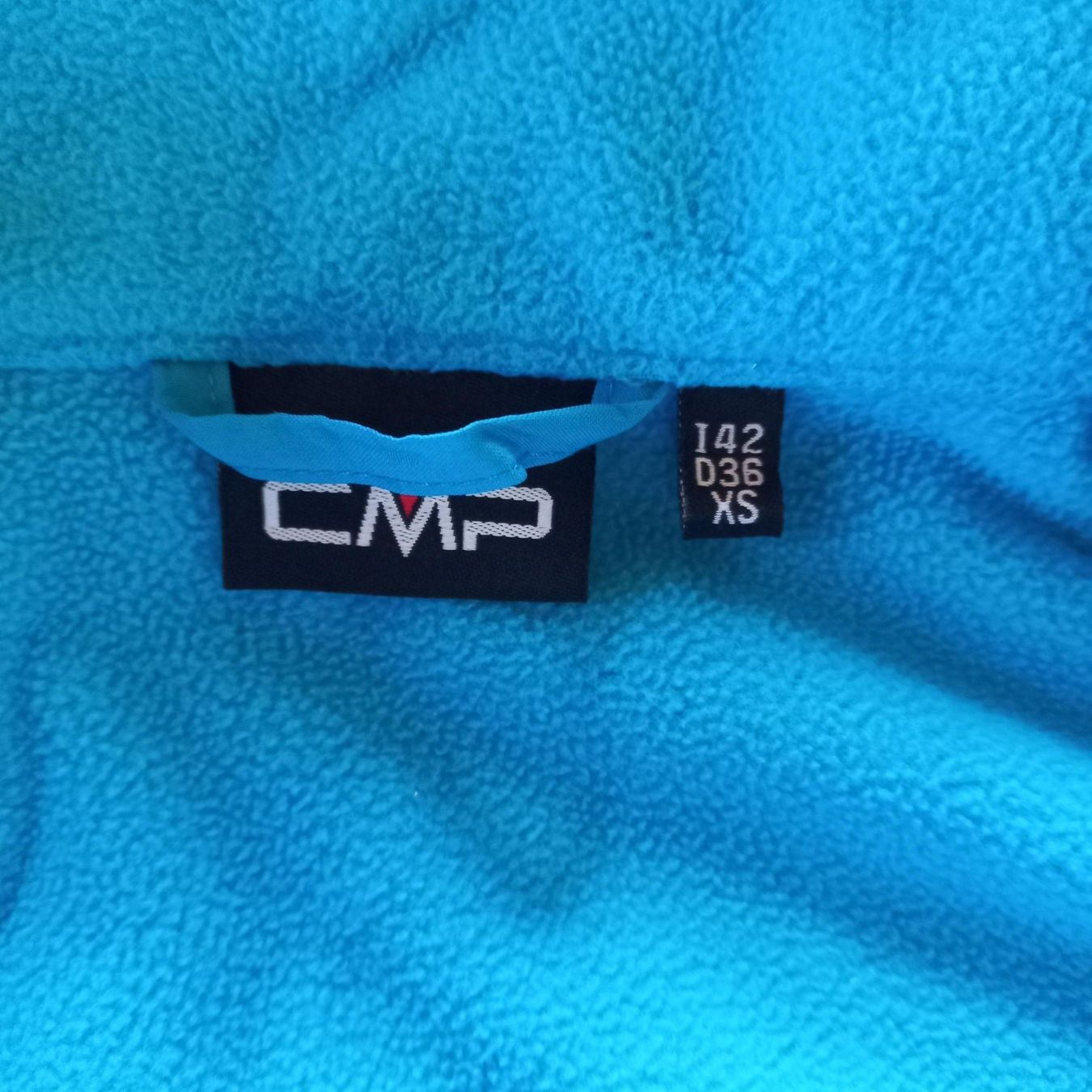CMP Vestes: Jacke – D'occasion à Brienz BE par desire03 3