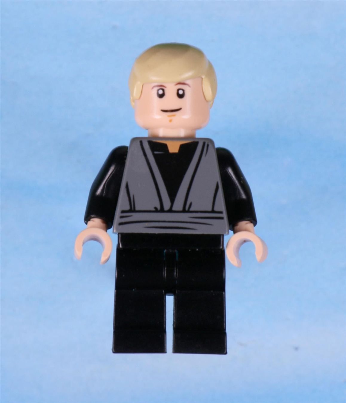 Lego Giocattoli: LEGO Star Wars Minifigur – Usato da Hettlingen venduto da Scholi99