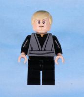 LEGO Star Wars Minifigur
