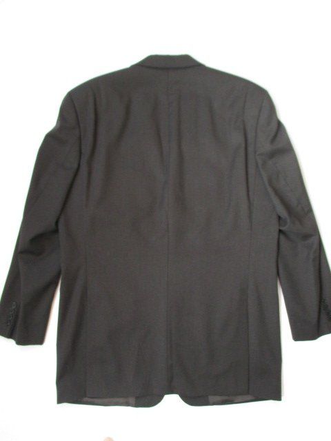 Saint Laurent Jacken: Yves Saint Laurent - Sakko Blazer Gr. 106 – Gebraucht aus Wetzikon ZH von icewear 5