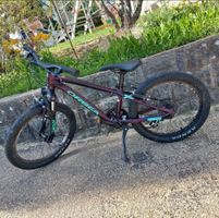 Orbea MX Kindervelo 20 Zoll