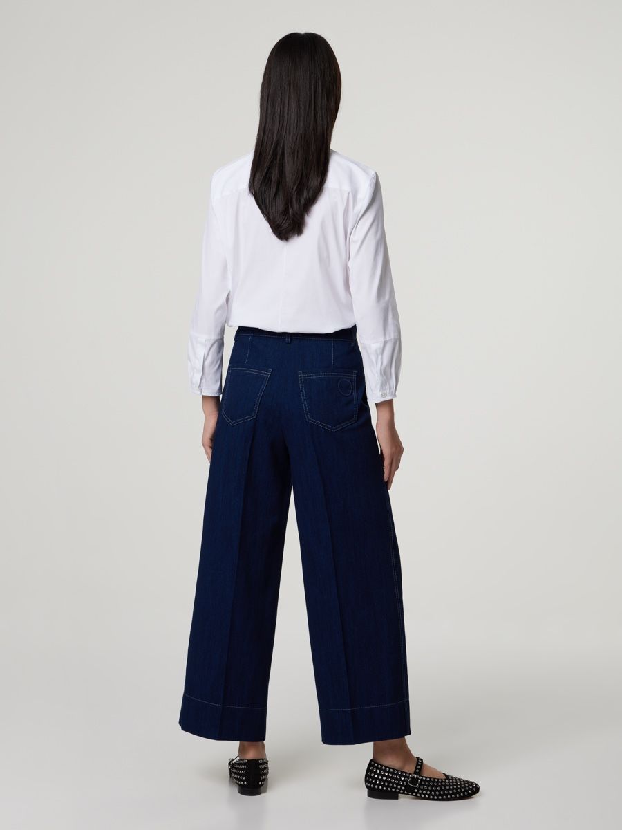 Akris Jeans: AKRIS Jeans – Neuf (Voir description) à Emmen par Avviivva_Com2023 1
