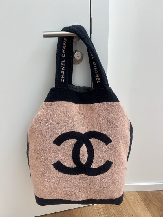 Sitemapcdatahttpsshopinf Inetcomsac De Plage Chanel