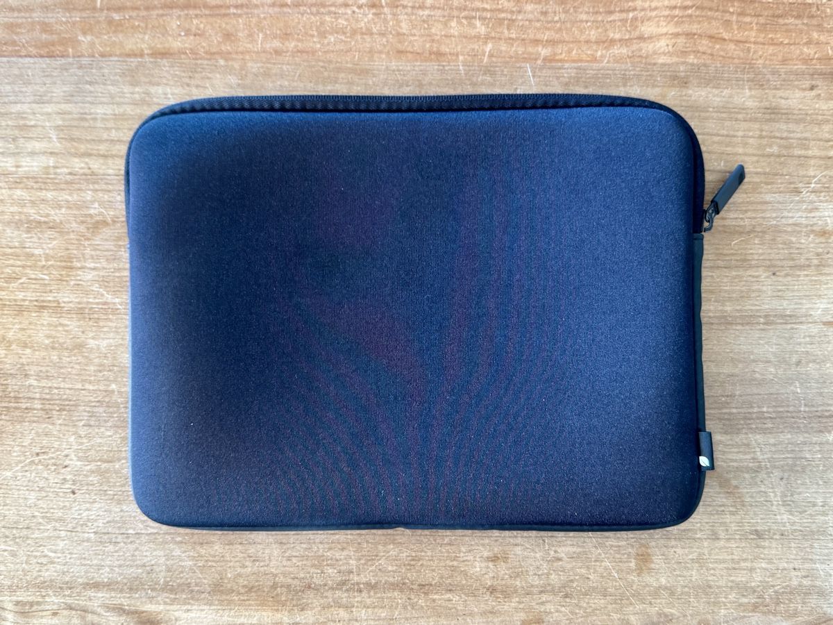 Apple Notebook: MacBook Pro 2016, 250 GB – Usato da Stettlen venduto da Cxrx 3