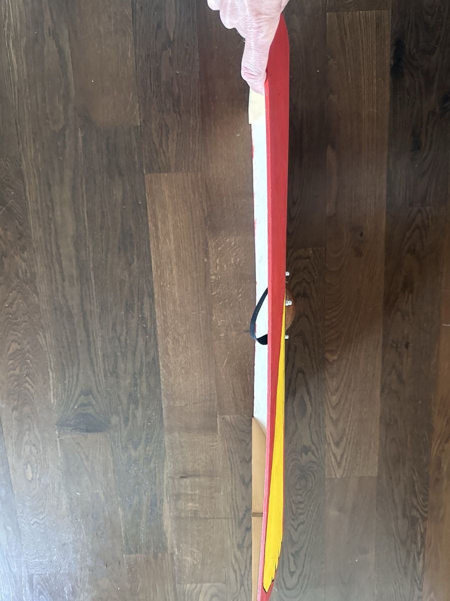 Insegne: Römerschild – Usato da Wangen b. Olten venduto da kellybundy31 2