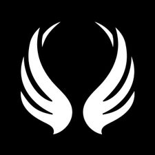 Profile image of Humfrey