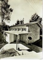 Pensier 1958