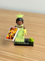 Lego Disney Minifigur Prinzessin Tiana