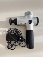 Massagepistole Hyperice Hypervolt defekt