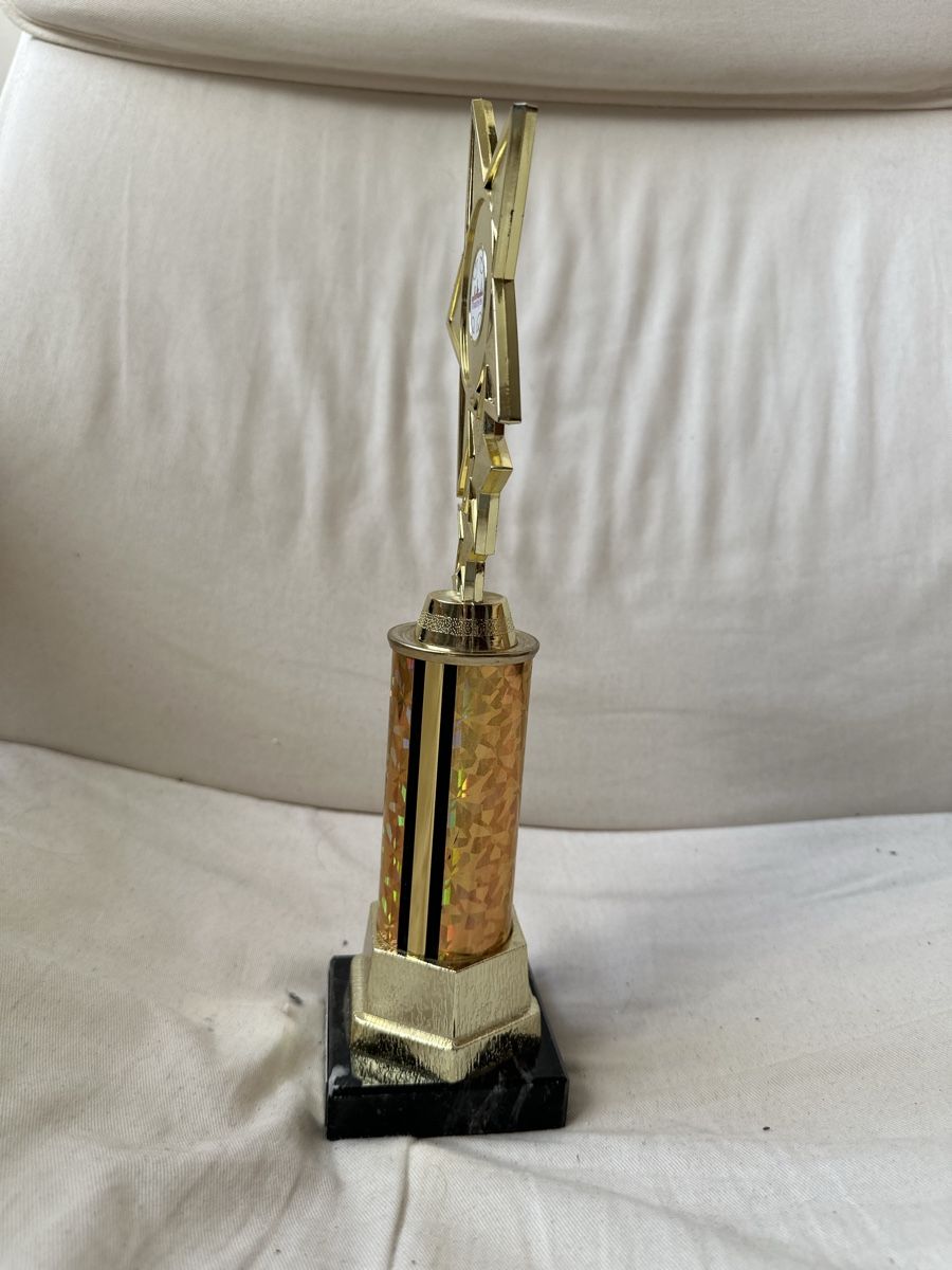Altre raccolte & rarità: Goldener Pokal – Usato da Basel venduto da ari_f26x 2