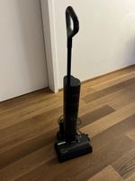 Wet and Dry Vacuum Cleaner Dreame H12 Pro used