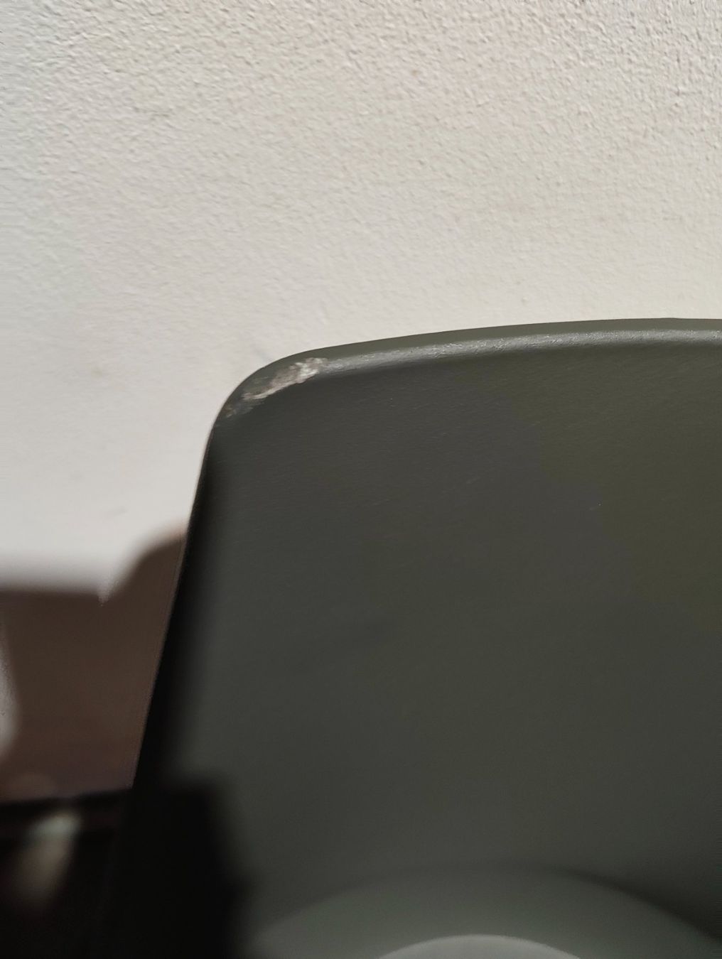 Chaises: VIASIT Stuhl – D'occasion à Löhningen par Lor_hj8f 2