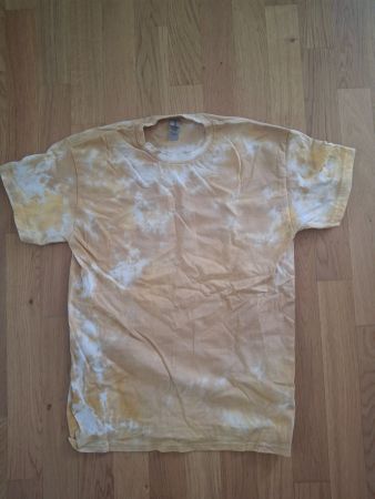 Batik T-Shirt