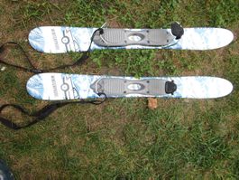 Snowblades  88cm