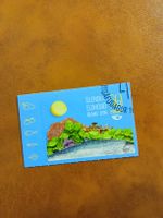 Rare Timbre Islandais 2016 - Gastronomie Islandaise! (53)