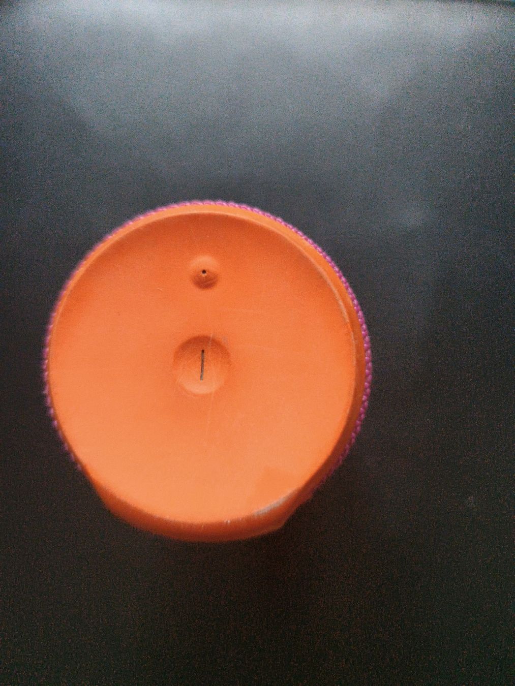 Casse acustiche: UE Boombox – Usato da Gontenschwil venduto da Jeepli1970 1