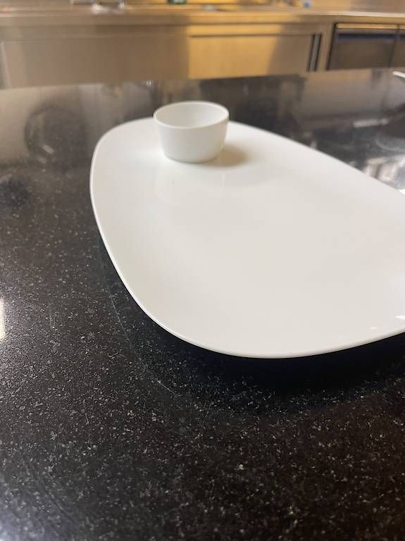 Piatti: Teller / Restaurant/Gastro  – Usato da Widnau venduto da ladolcevita02 1