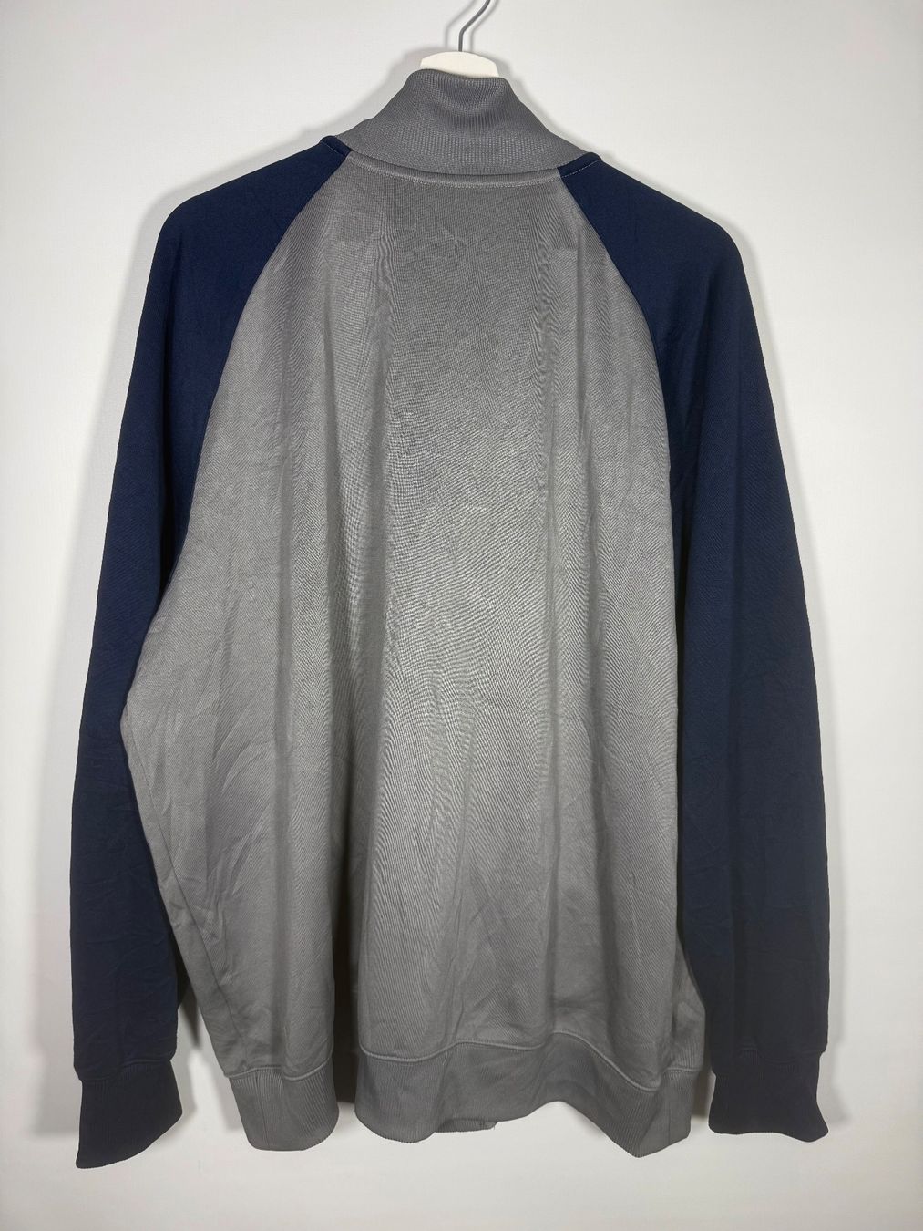 Nike Maglioni & Felpe: Nike Vintage Trainingsjacke L – Usato da Mühledorf BE venduto da ericgrunder_12 2