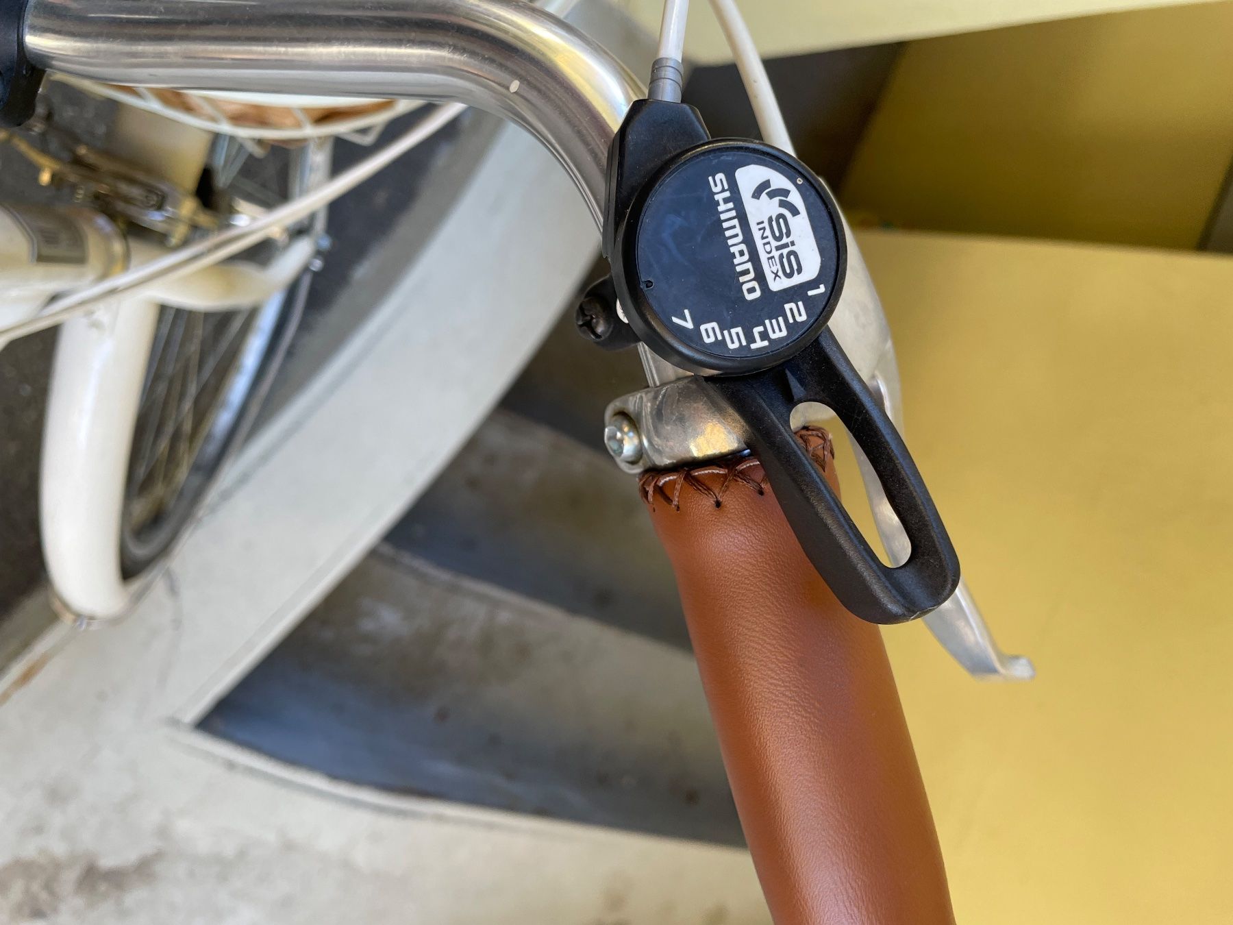 Biciclette: Retro Velo – Nuovo (secondo la descrizione) da Jonen venduto da taishathings 1