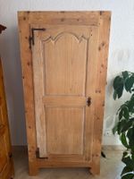 Antiker Bauernschrank